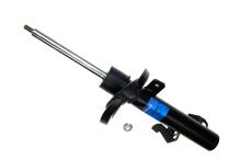 SACHS 313 667